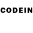 Codein напиток Lean (лин) Drops Vsev
