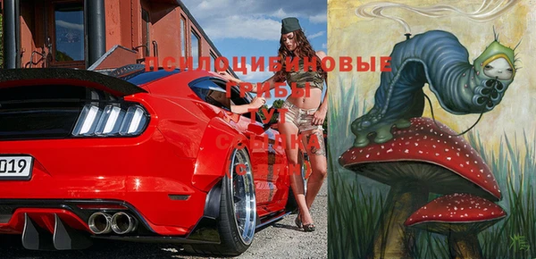 марки nbome Аркадак